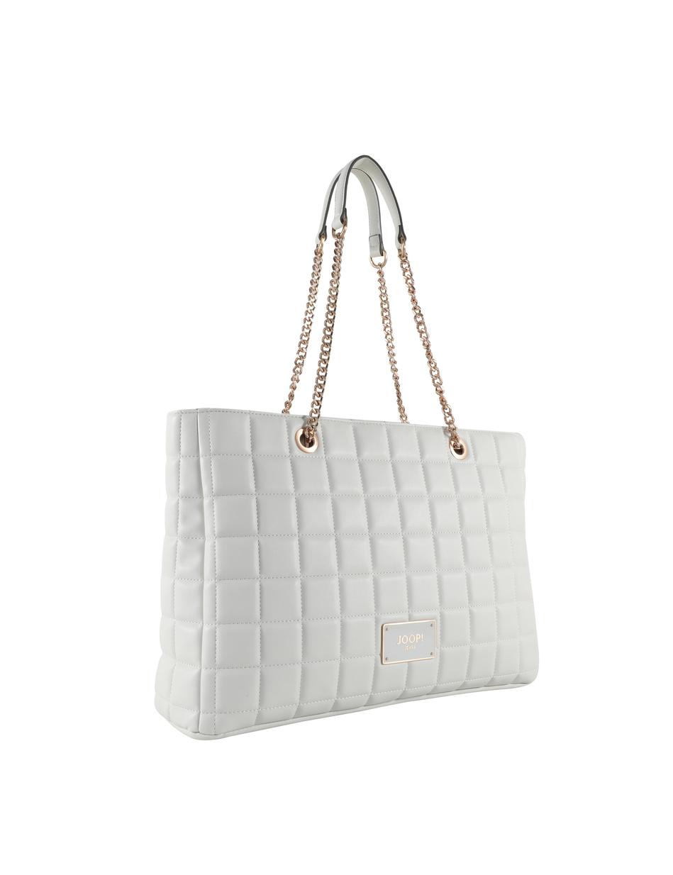 ORDINE SILA SHOPPER LHZ