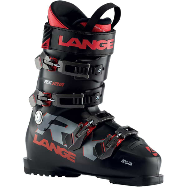 Chaussure de ski LANGE RX 100