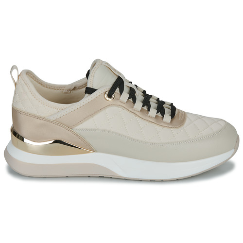 Aldo - QUILTYN - Beige