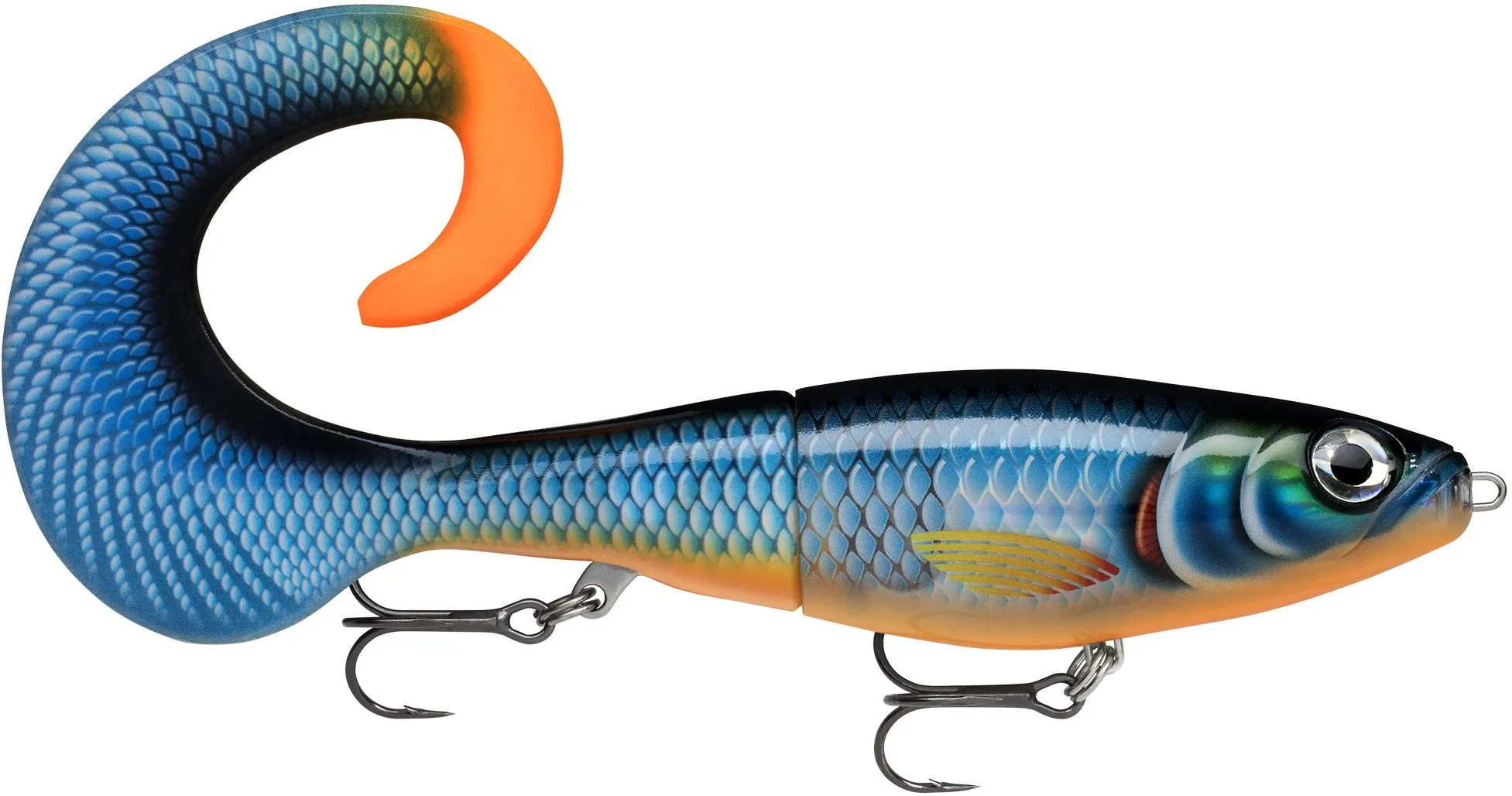 Rapala X-Rap Otus