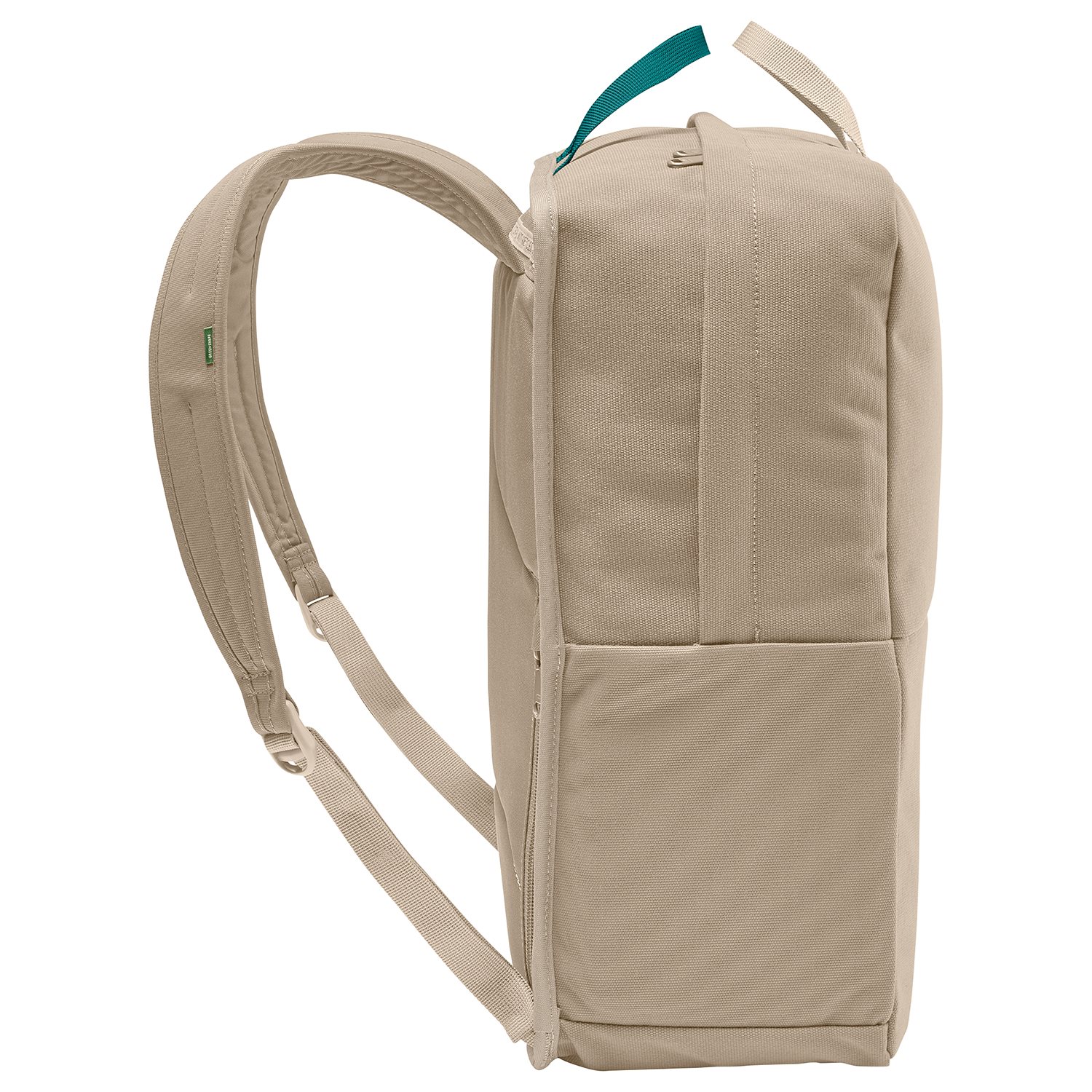 Vaude Coreway Daypack 17 linen