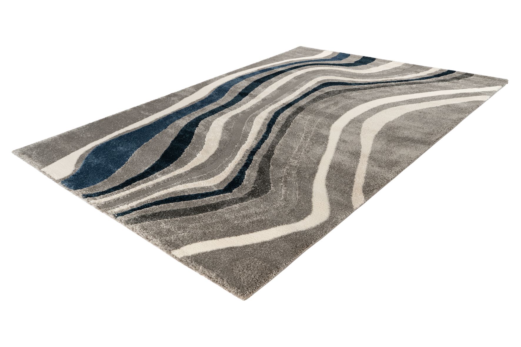 Teppich MY FRISCO 80 x 150 cm