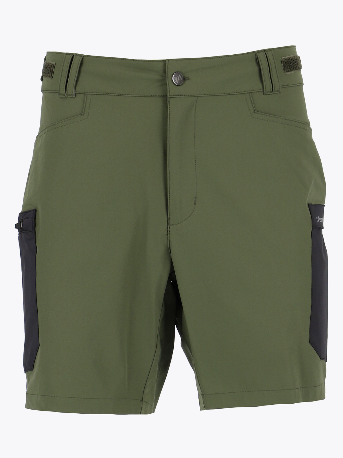 Mode Flex Shorts