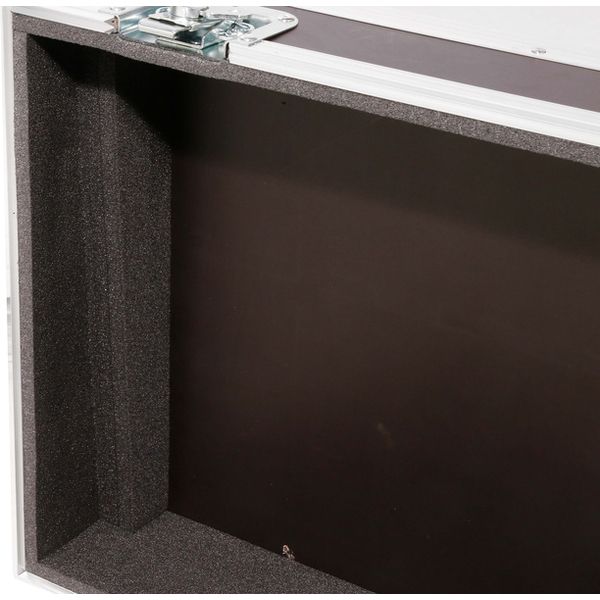 Thon Keyboard Case Nord Stage 4 88
