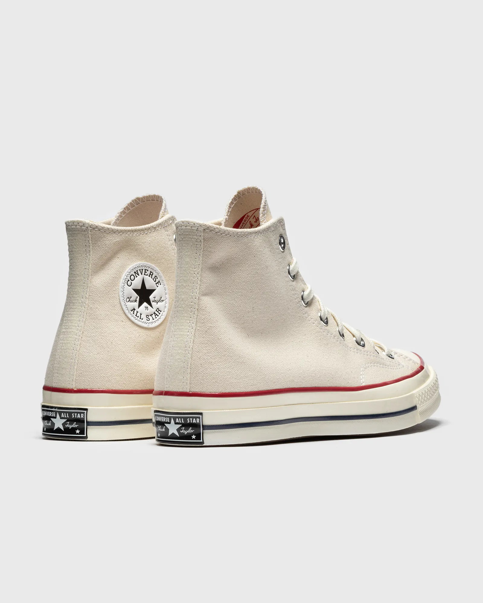 Converse Chuck 70 Classic High Top
