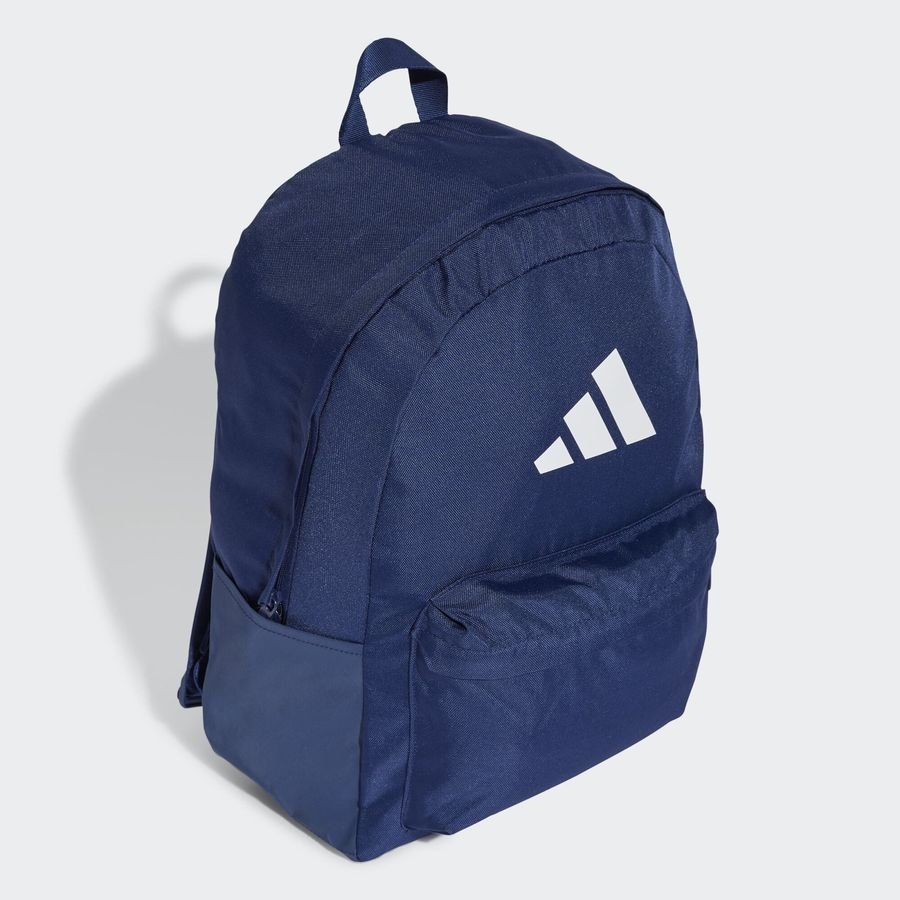 Adidas Sac à dos classique logo 3 bandes