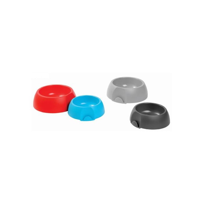Gamelle Made in France