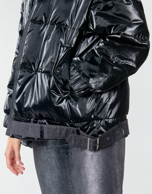 Emporio Armani - 6H2B97 - Noir