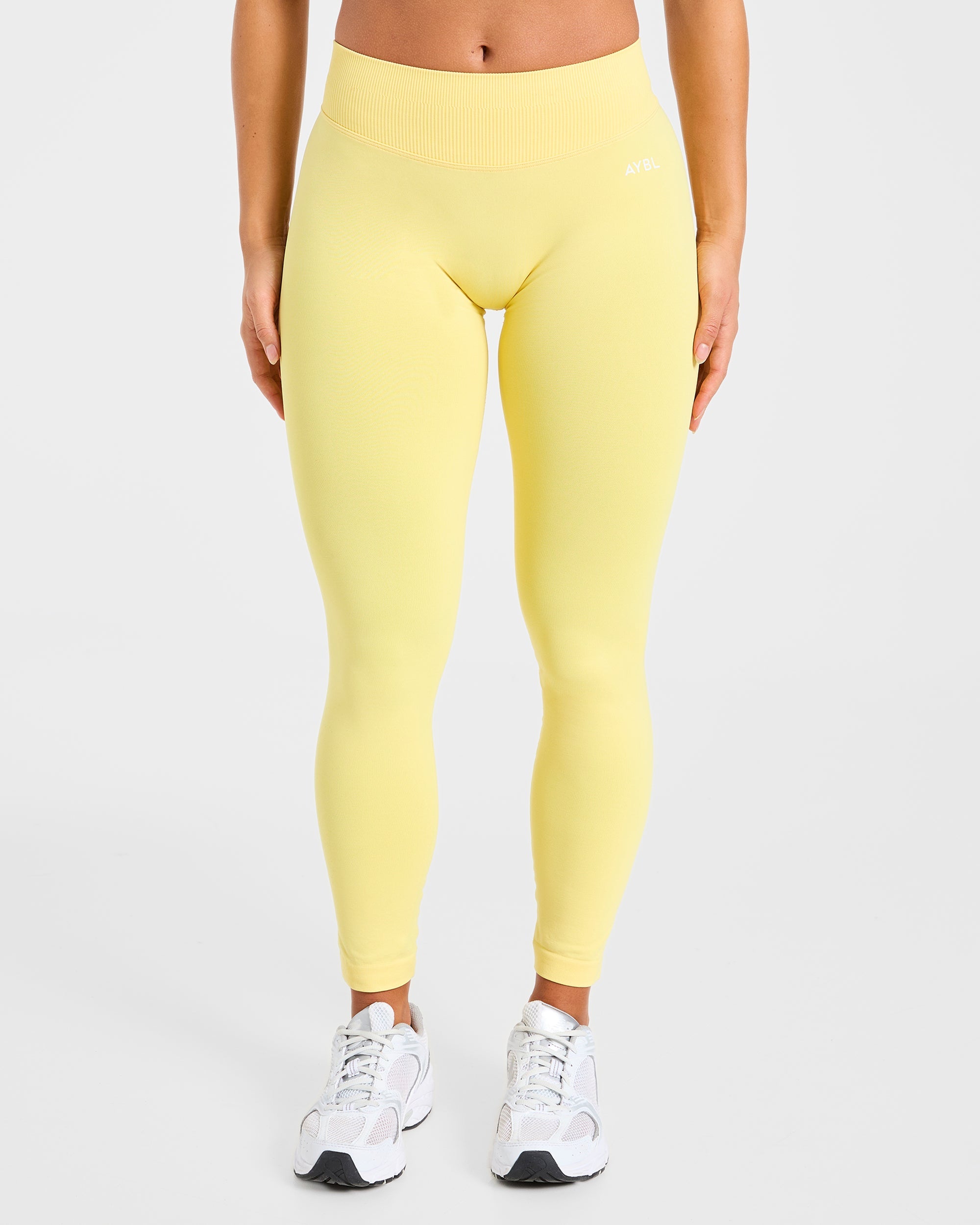 Enhance Seamless Leggings