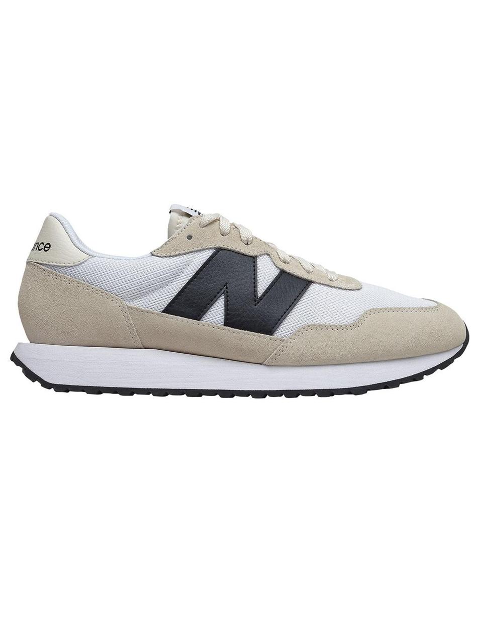 LIFESTYLE-SCHUHE MS237CB