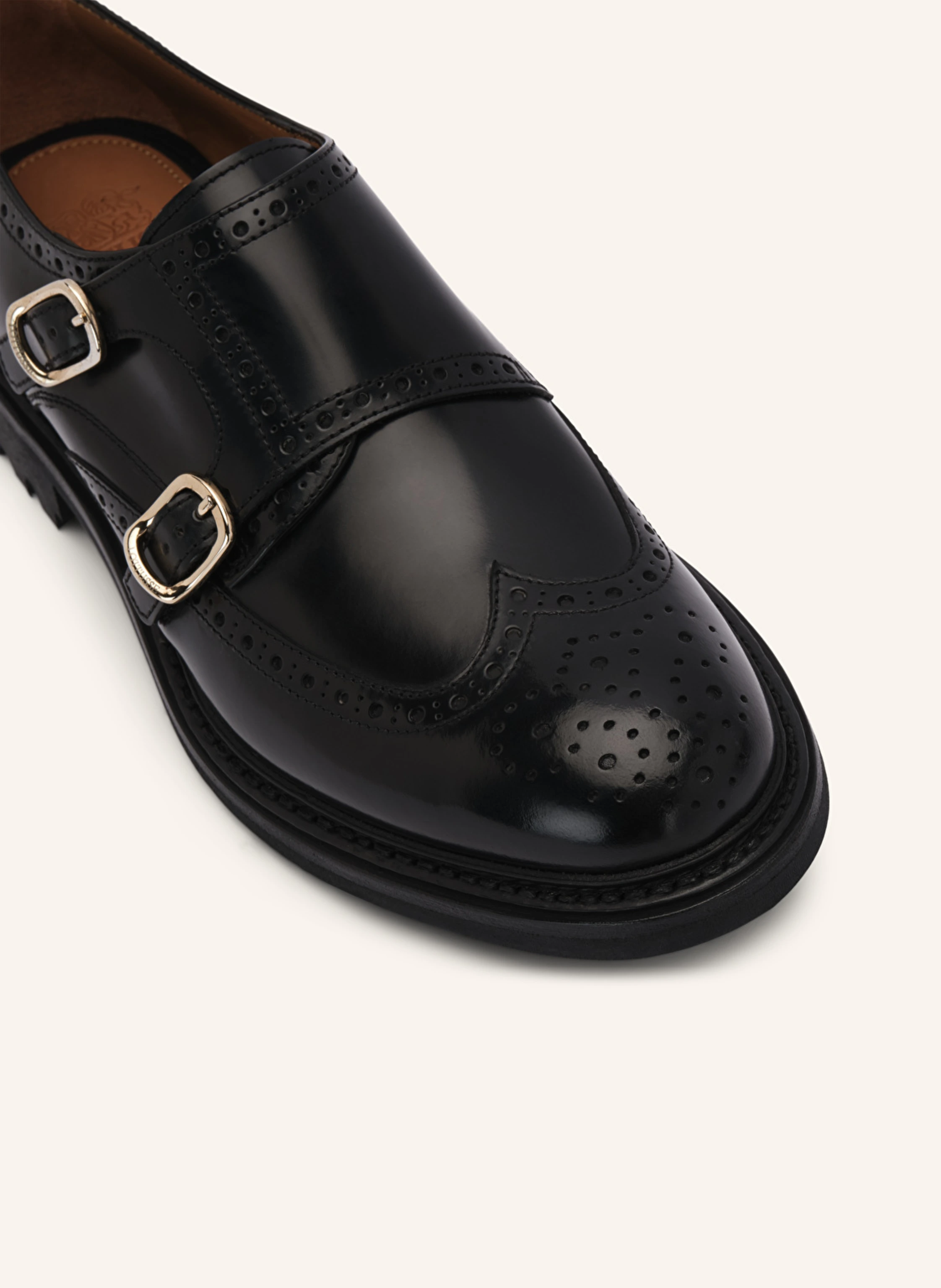 LOTTUSSE Slipper WALTON