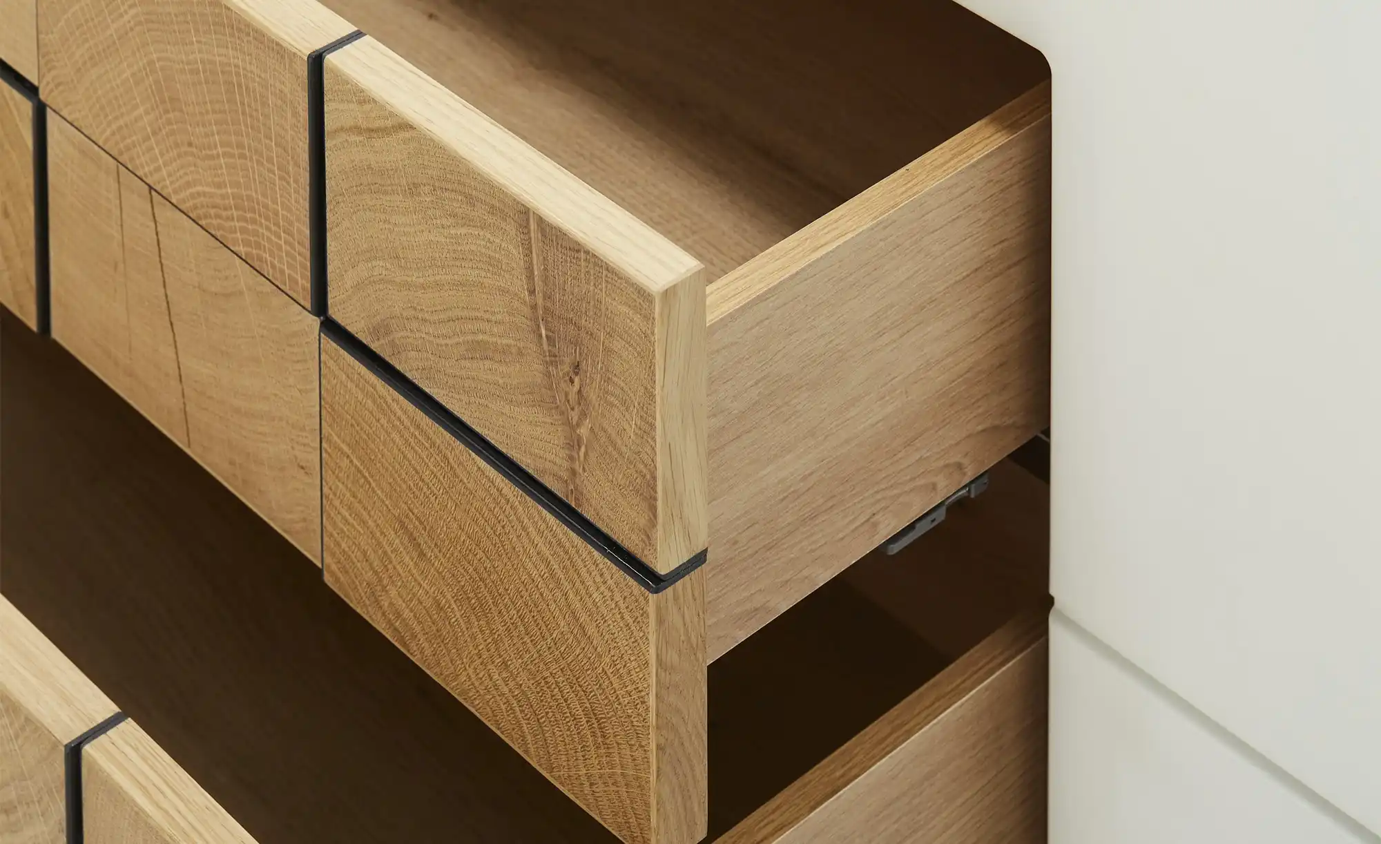 Jette Home Highboard Laguna
