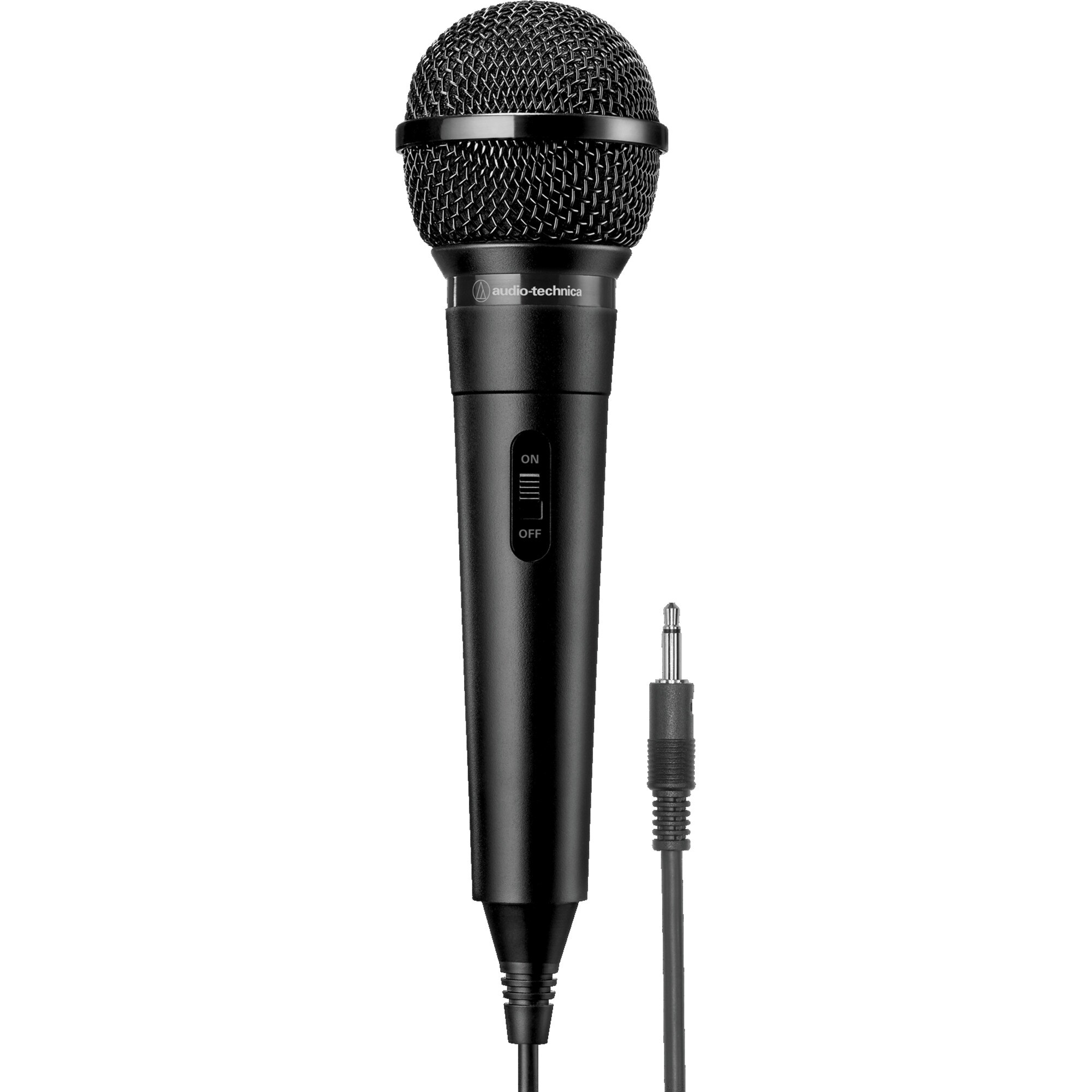 Audio-Technica Mikrofon ATR1100x
