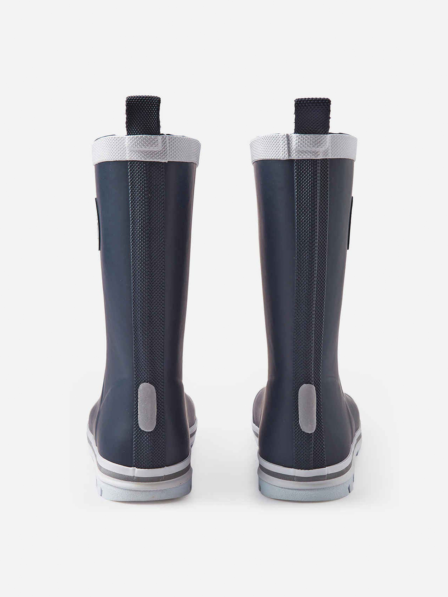 Taika 2.0 Rain boots