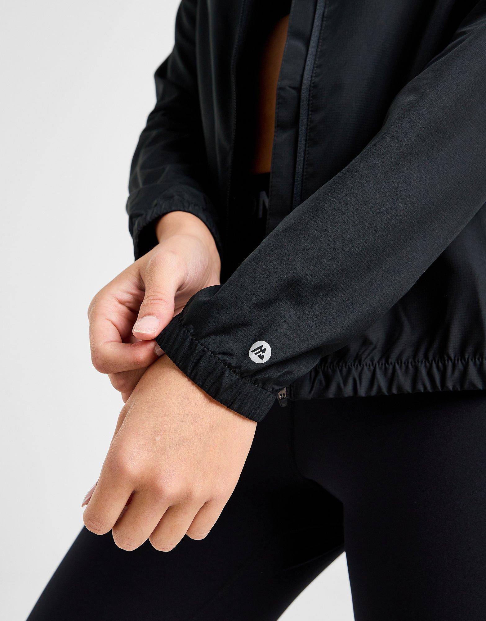 MONTIREX Coupe-Vent Move Femme