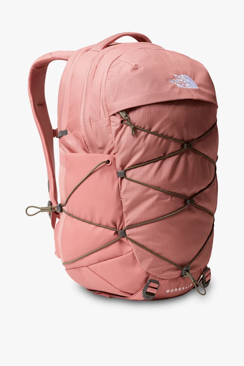 The North Face Borealis 27 L Damen Rucksack