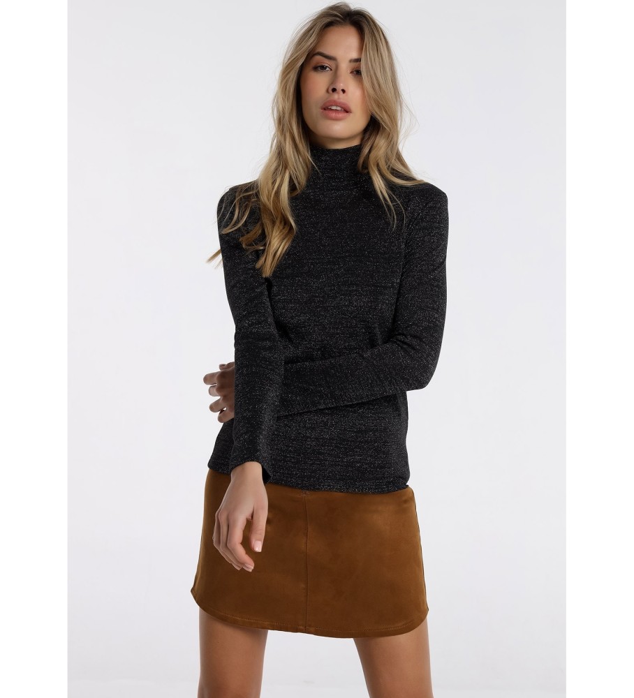 Lois Top