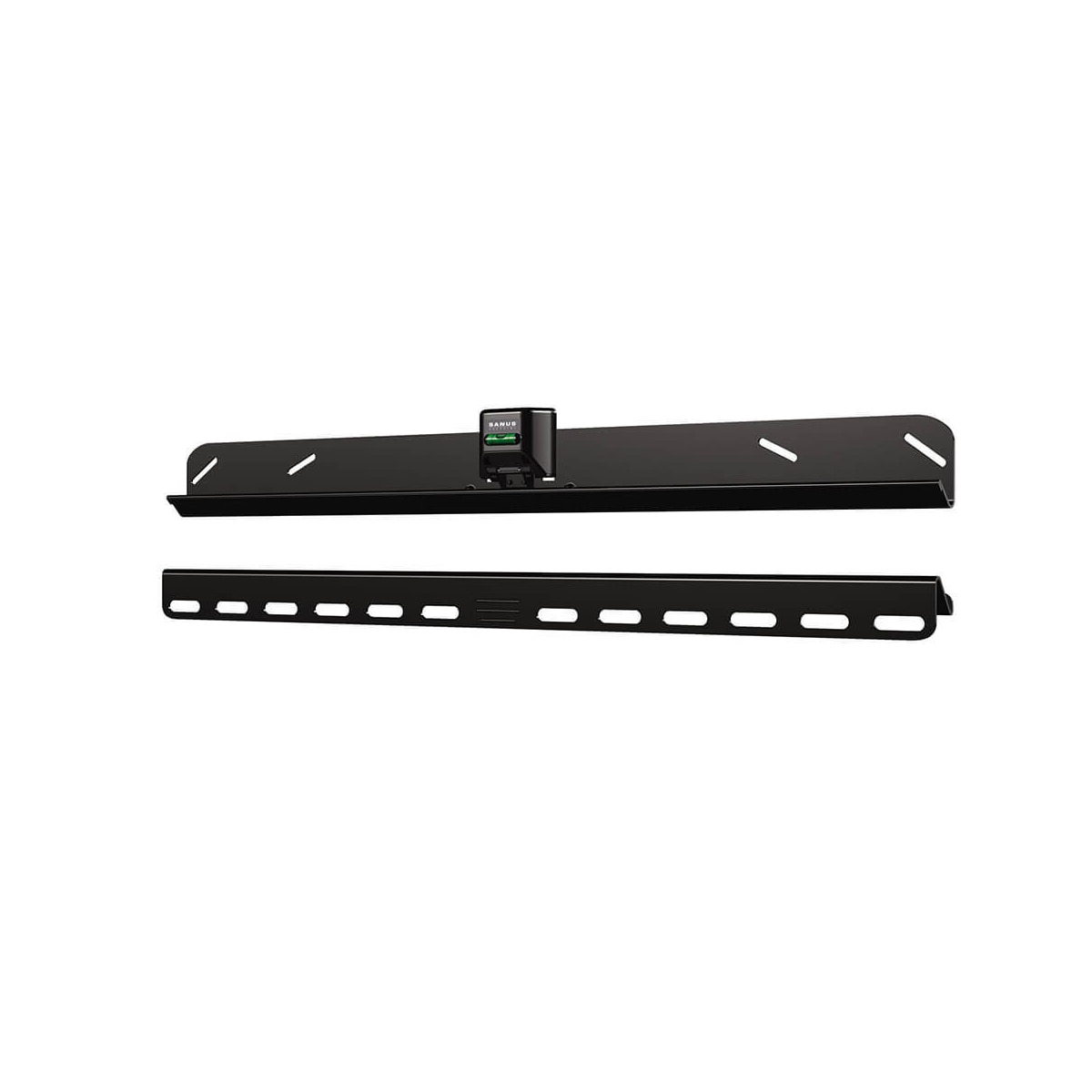 SANUS TV-feste Fixed Max Vesa 600x800 47-80
