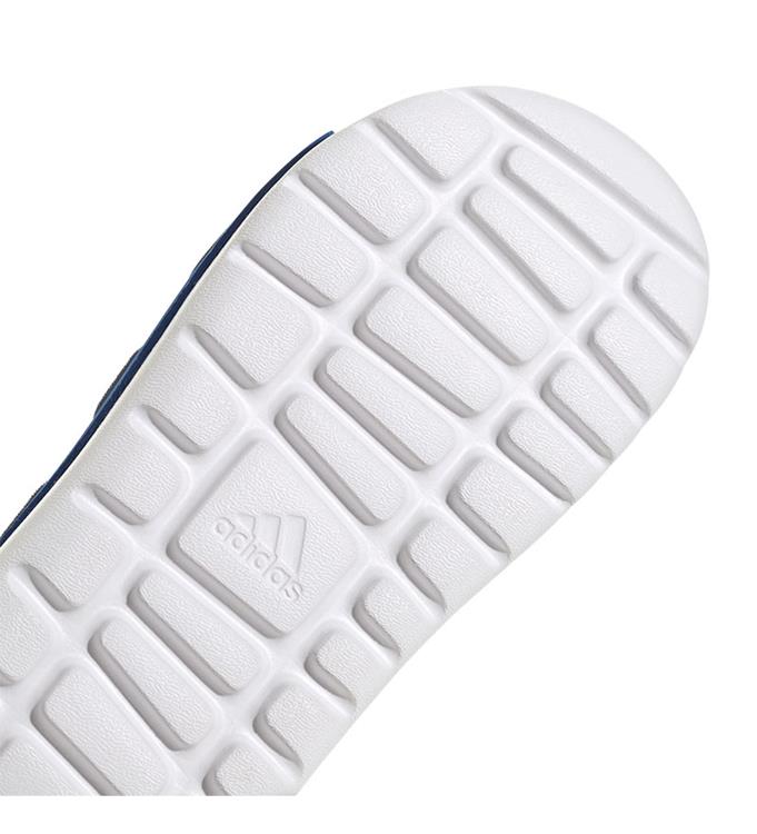 ALTASWIM 2.0 C,BROYAL/DKBLUE/F BROYAL-DKBLUE-FTWWHT