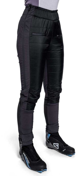 Horizon Pants Women Skibukser