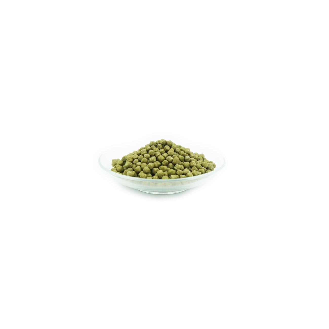KI-JA-KO Staple 1 kg / 6mm + 500g (Gratis)