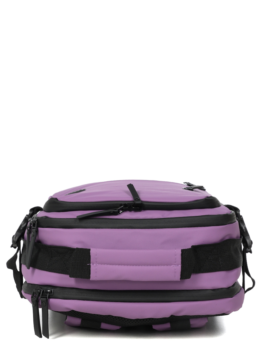Sac À dos Vogart Camper Slim