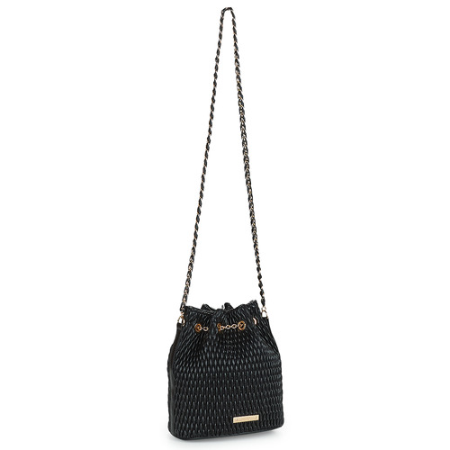 Aldo - NATALYA - Noir