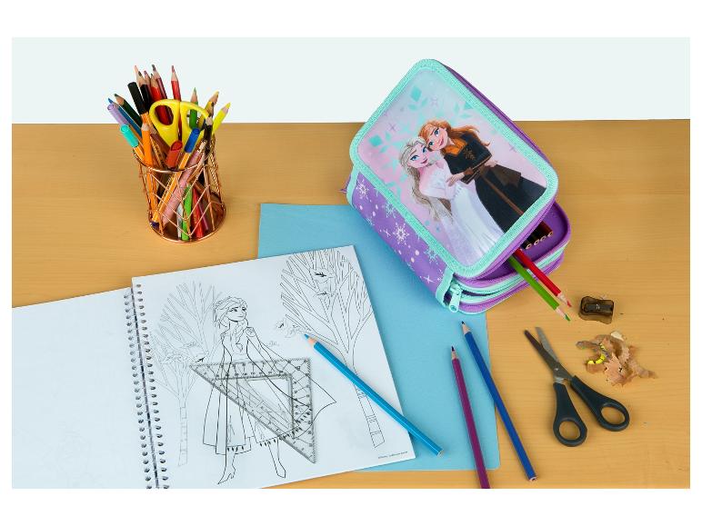 Etui