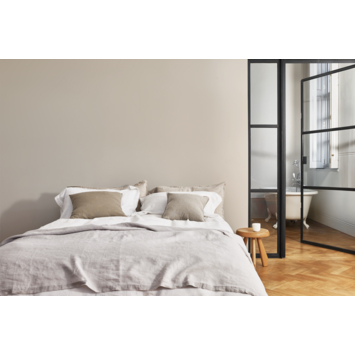 Flexa Creations muurverf Kleurtester Soft Pearl mat 30ml