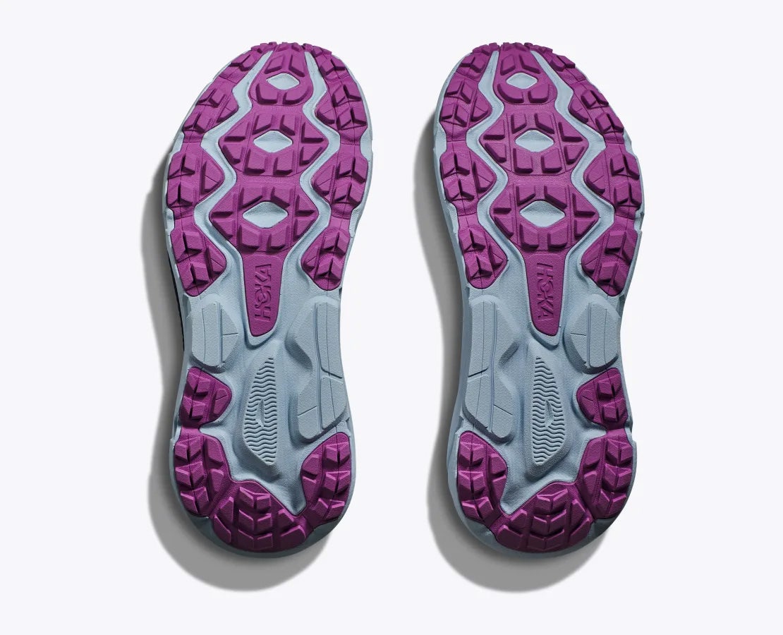Hoka  Challenger ATR 7 Dames