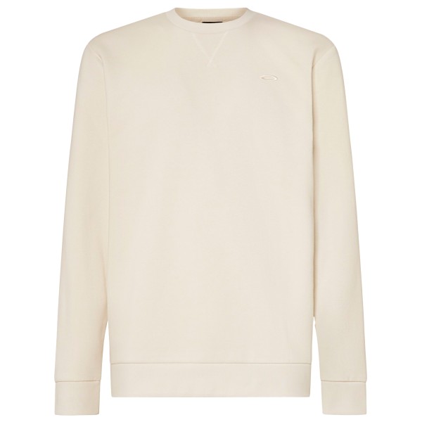 Oakley - Relax Crew Sweatshirt 2.0 - Pull