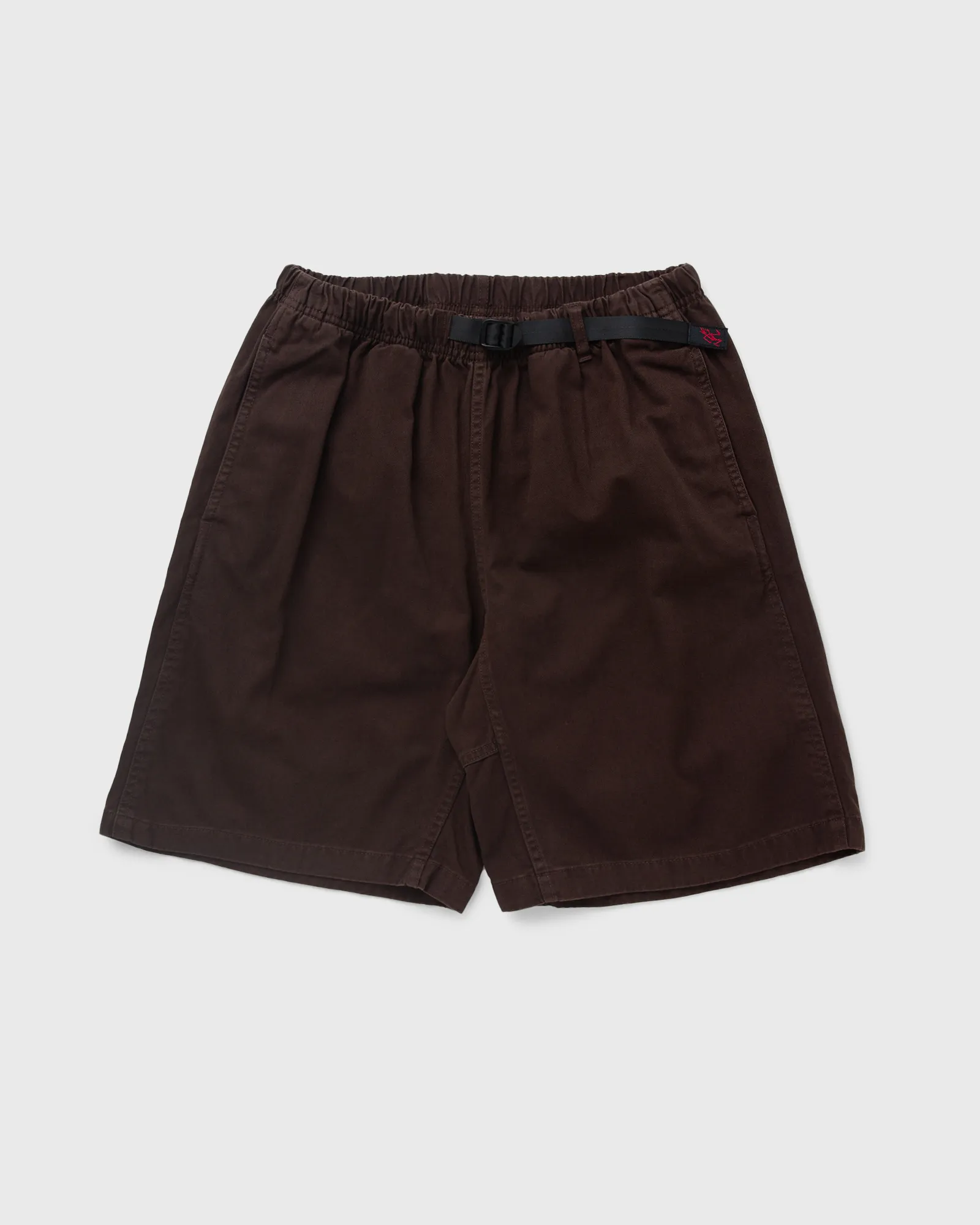 Gramicci G-SHORT