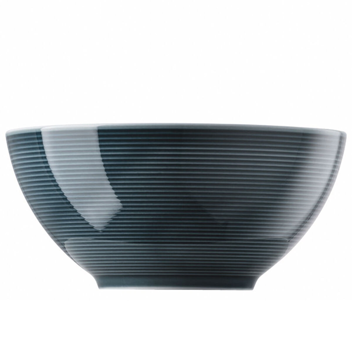 Rosenthal Thomas Loft skål 16 cm, nattblå