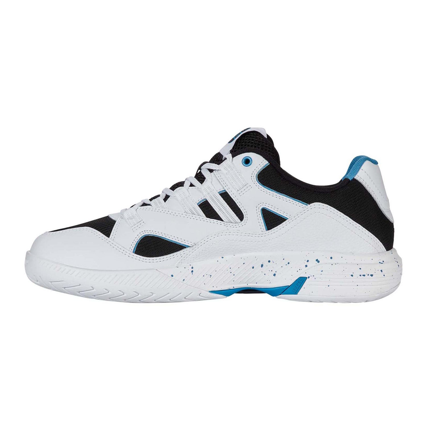 K-Swiss  Tura Team Padel