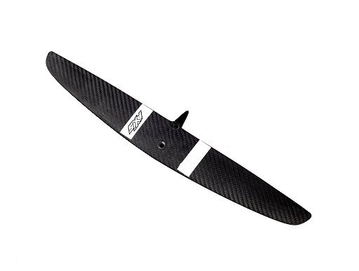 AXIS Foils Stabilisateurs FREERIDE Small 340