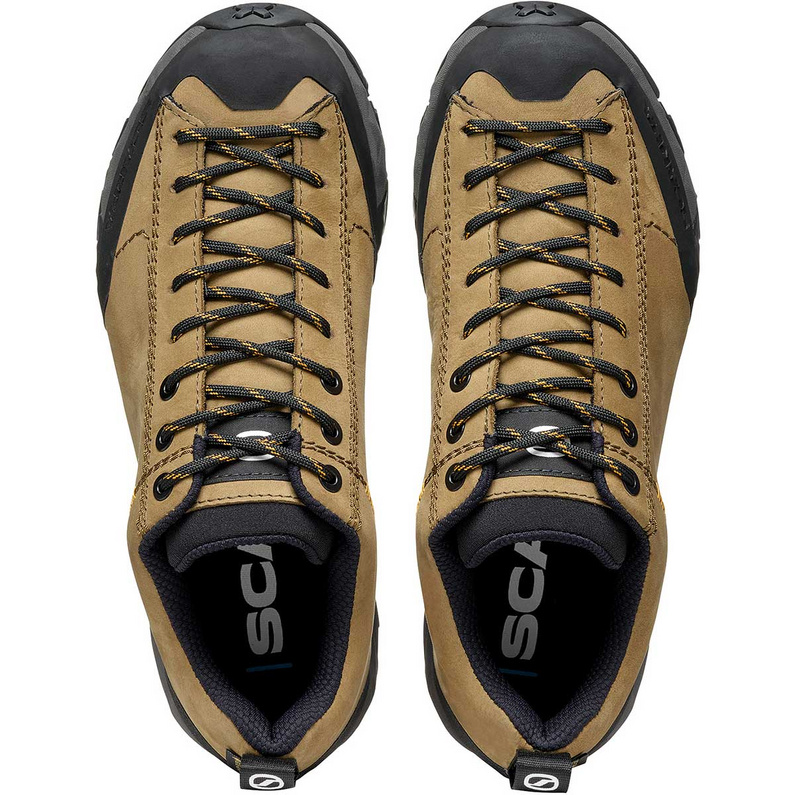 Scarpa Damen Mojito Trail Pro GTX Schuhe
