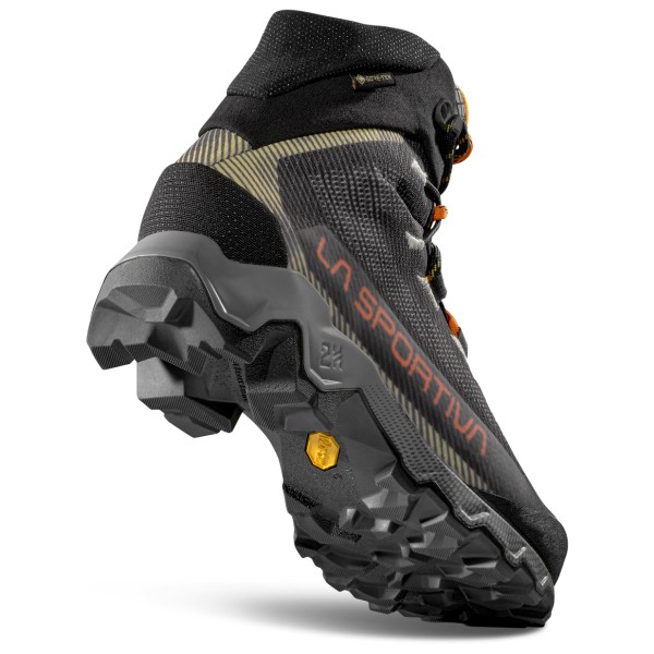 La Sportiva - Aequilibrium Hike GTX - Chaussures de randonnée