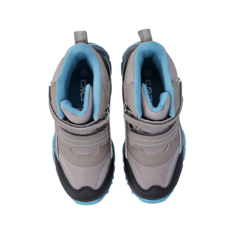 Kids Pyry Waterproof after-ski boot - Bottes de neige enfant