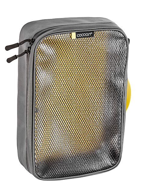 COCOON - HOUSSE CUBE PACKING LAMINATED