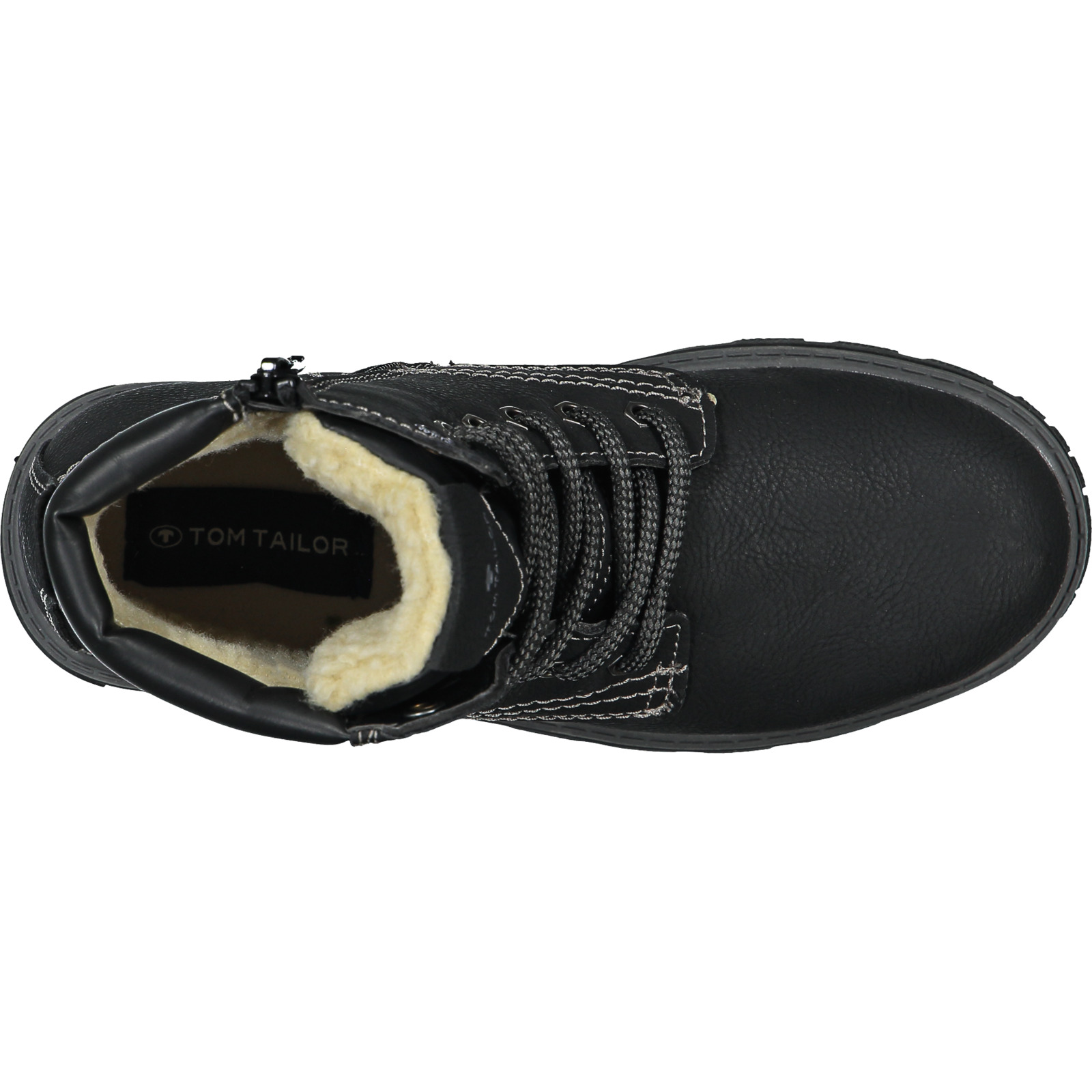 Tom Tailor Kinderstiefel Jonah 31
