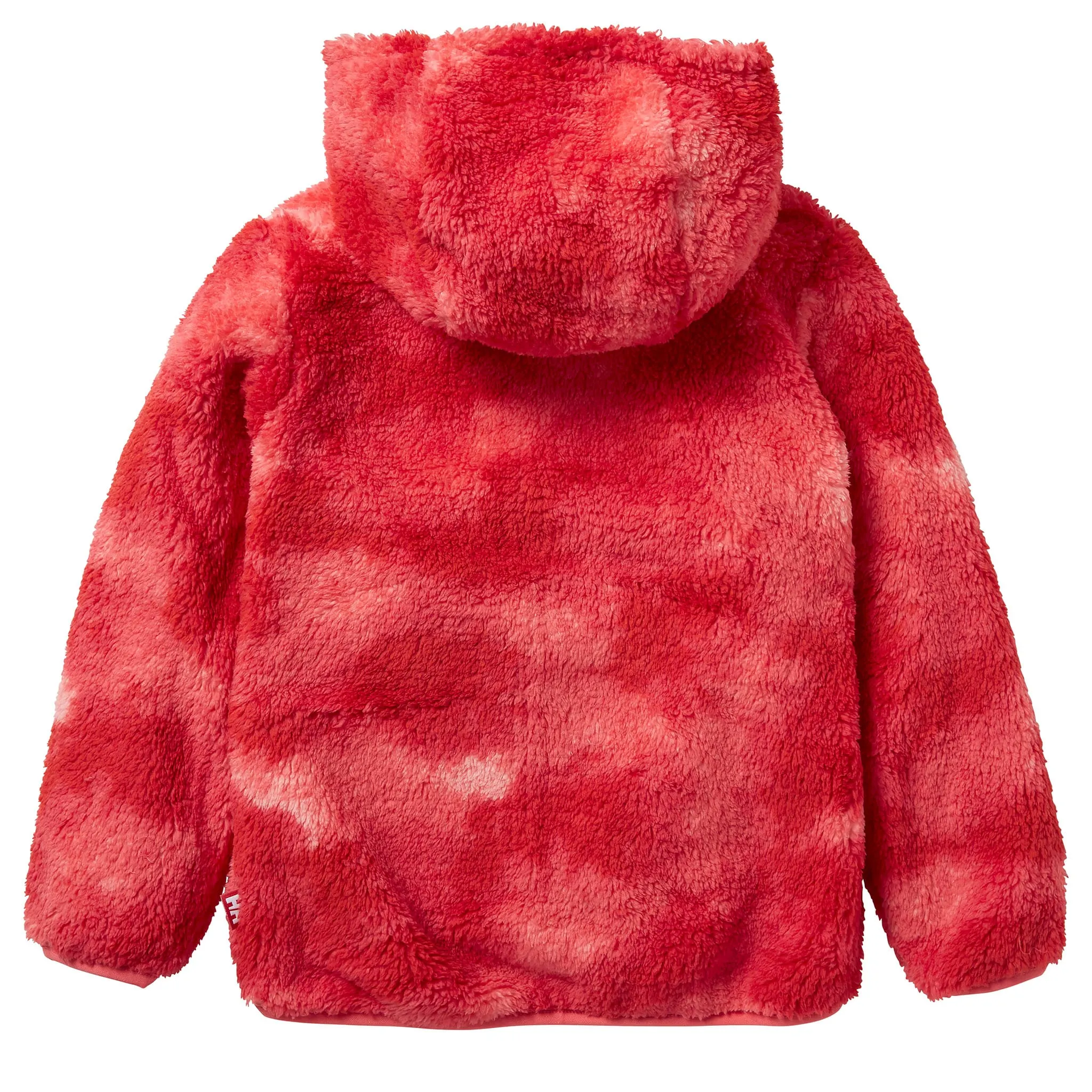 Helly Hansen Manteau Réversible Champ 3-7ans