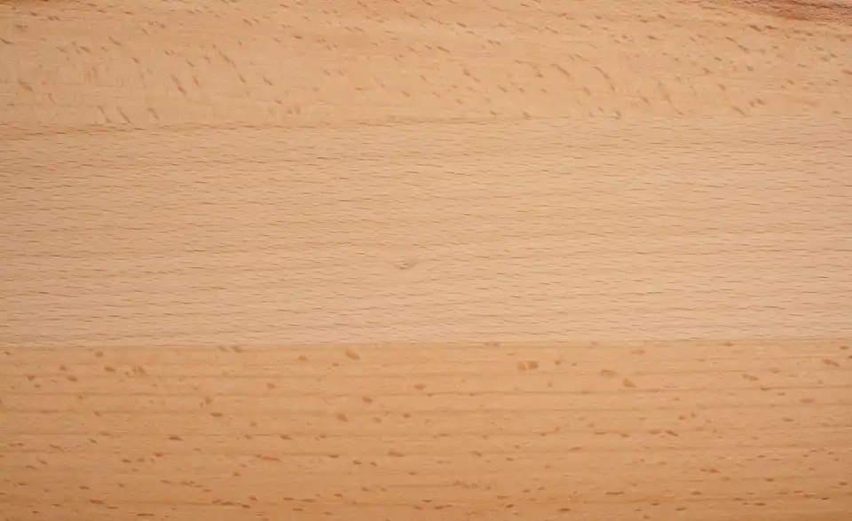 Wandboard Malmö
