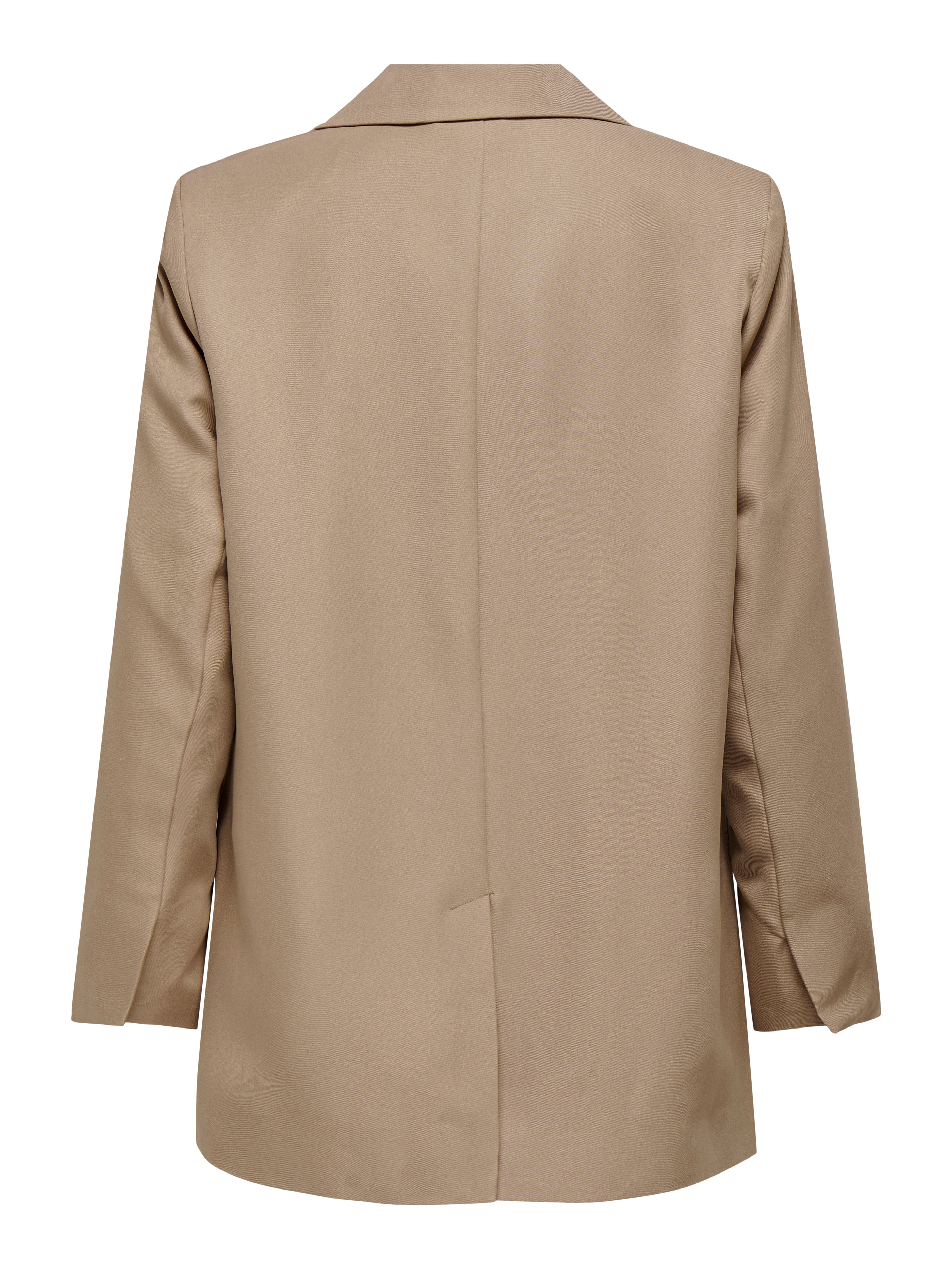 ONLFREY Blazer Amphora