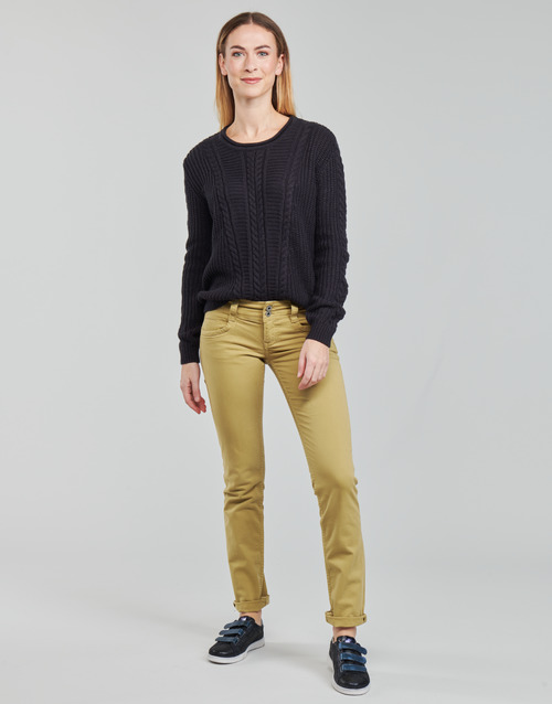 Pepe jeans - GEN - Beige