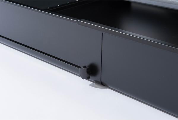 kleinmetall® Hundetransportbox VarioCage