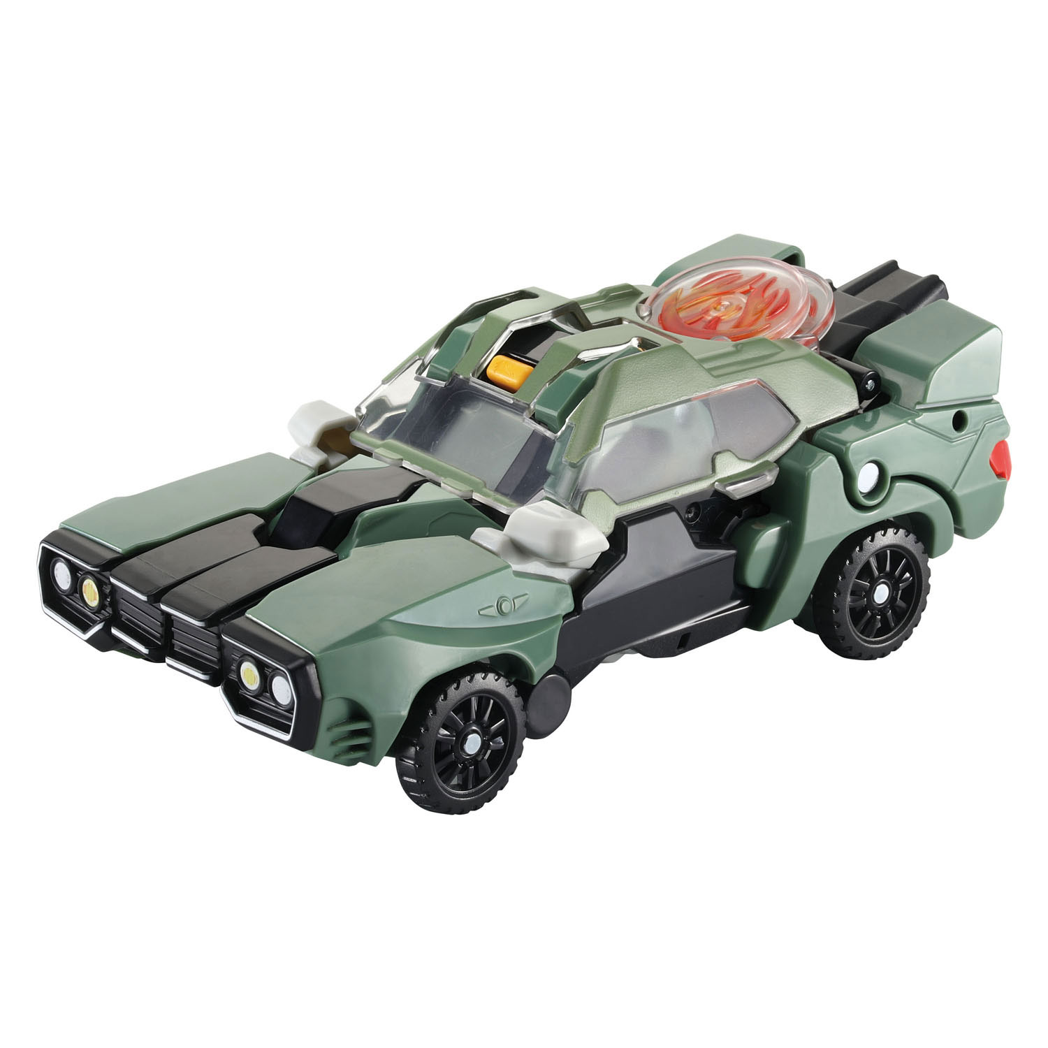 VTech Switch & Go Dino's Tyler T-Rex
