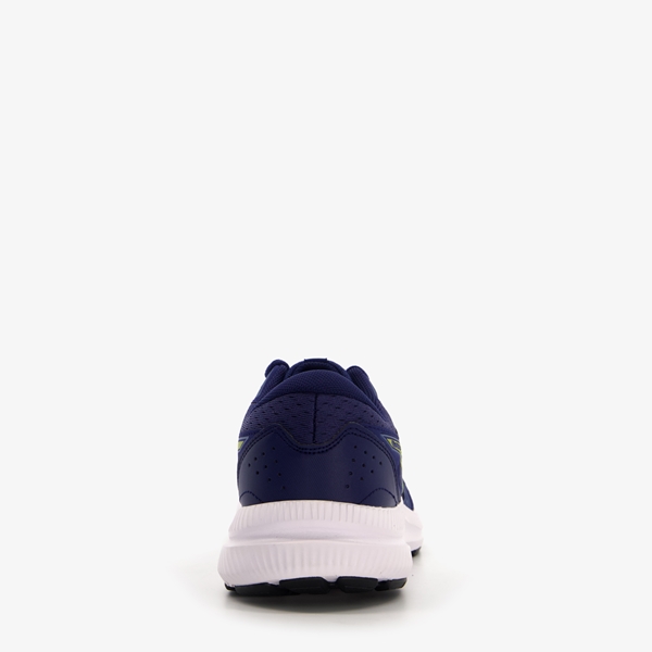 Asics GEL-CONTEND 8 heren hardloopschoenen