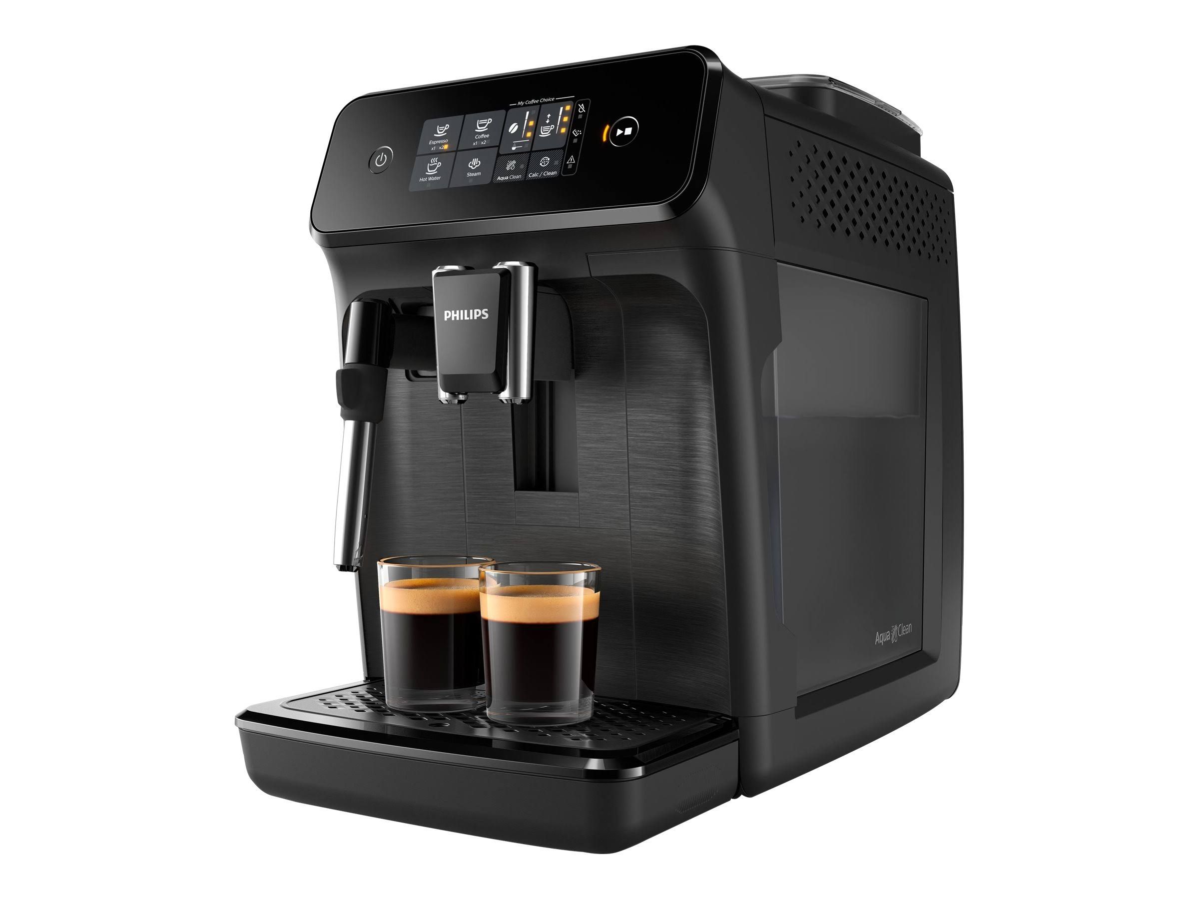Philips EP1220/00 Kaffeevollautomat