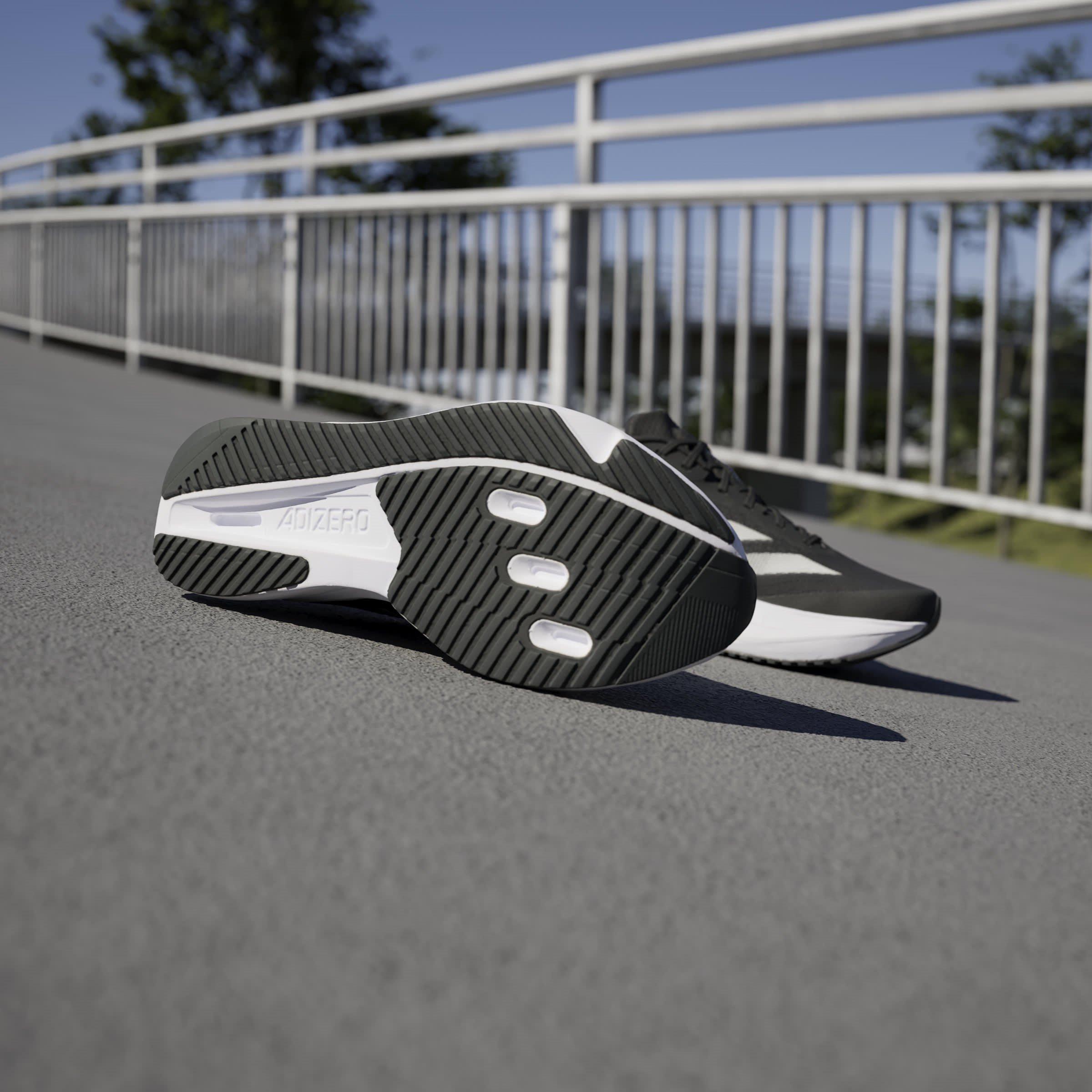 adidas Adidas ADIZERO SL2 Sn44