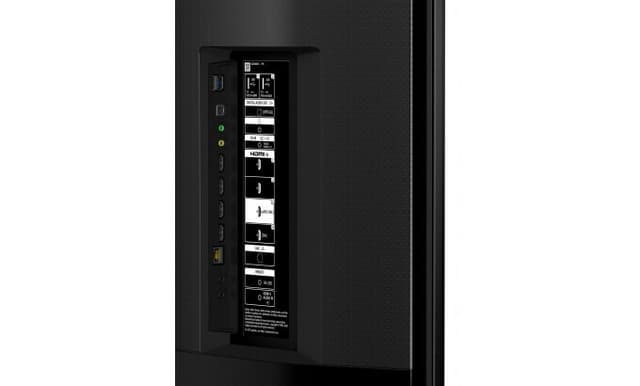 Sony 65